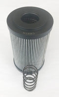 Filtro HY25095