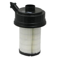 Filtro SL81340