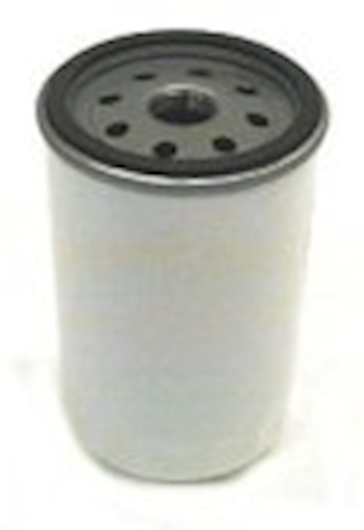 Filtro SP4412