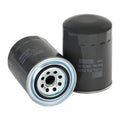 Filtro SK3676