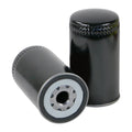 Filtro SP96092