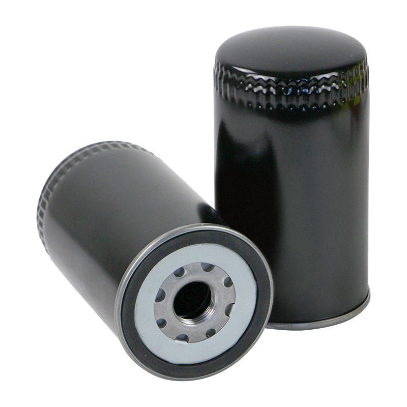 Filtro SP96092