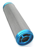 Filtro HY20888-V