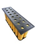Filtro SL5769