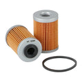 Filtro HY9385