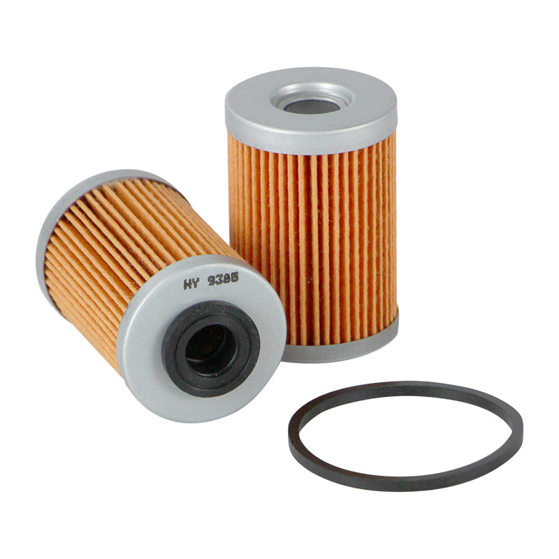 Filtro HY9385