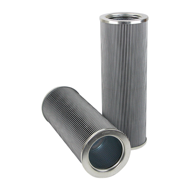 Filtro HY20204