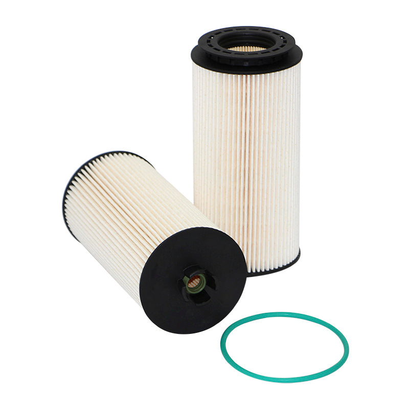 Filtro SK3199