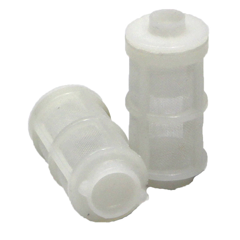 Filtro SKV386