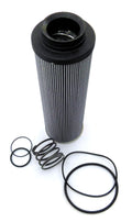Filtro HY90626