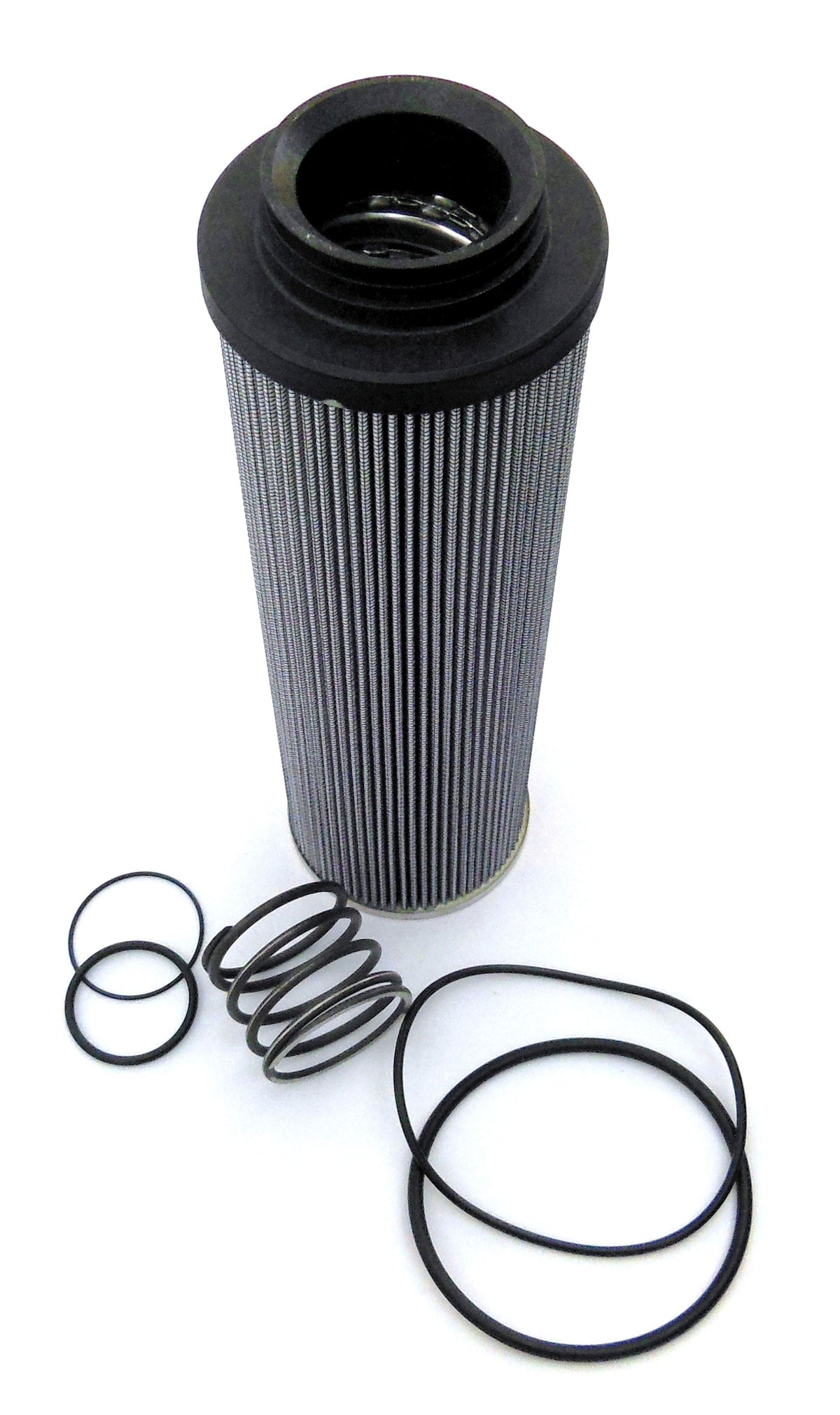 Filtro HY90626