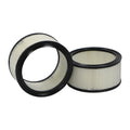 Filtro SL1977