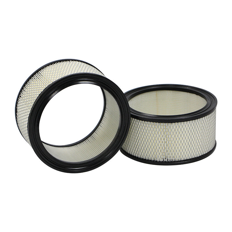 Filtro SL1977