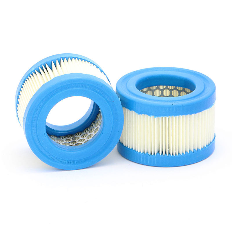 Filtro SL81722
