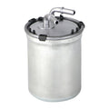 Filtro SK48906