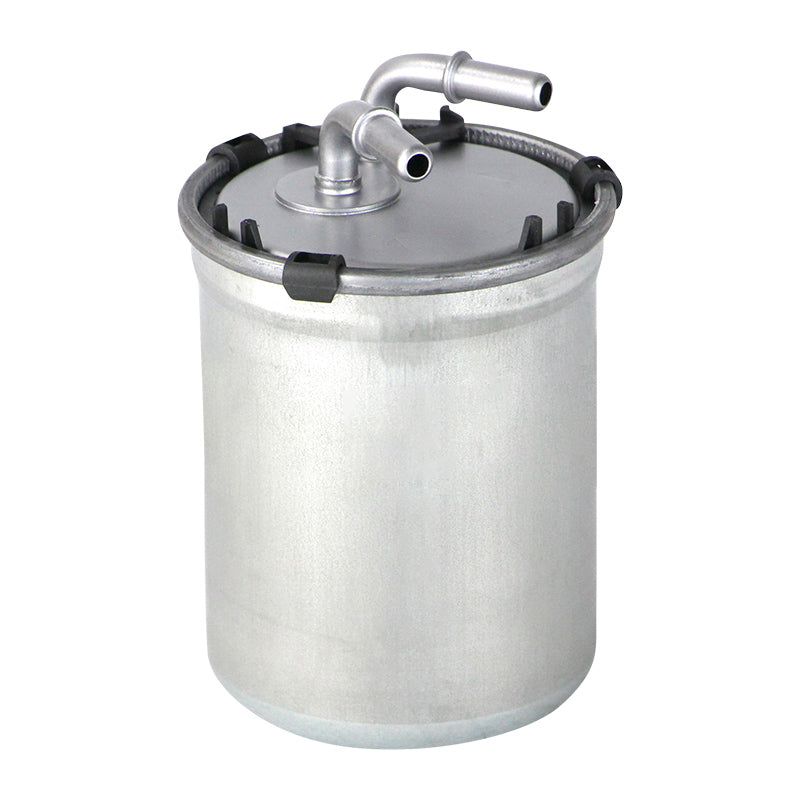Filtro SK48906