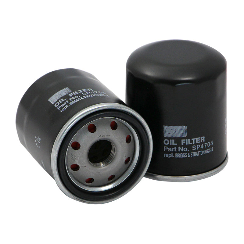 Filtro SP4704