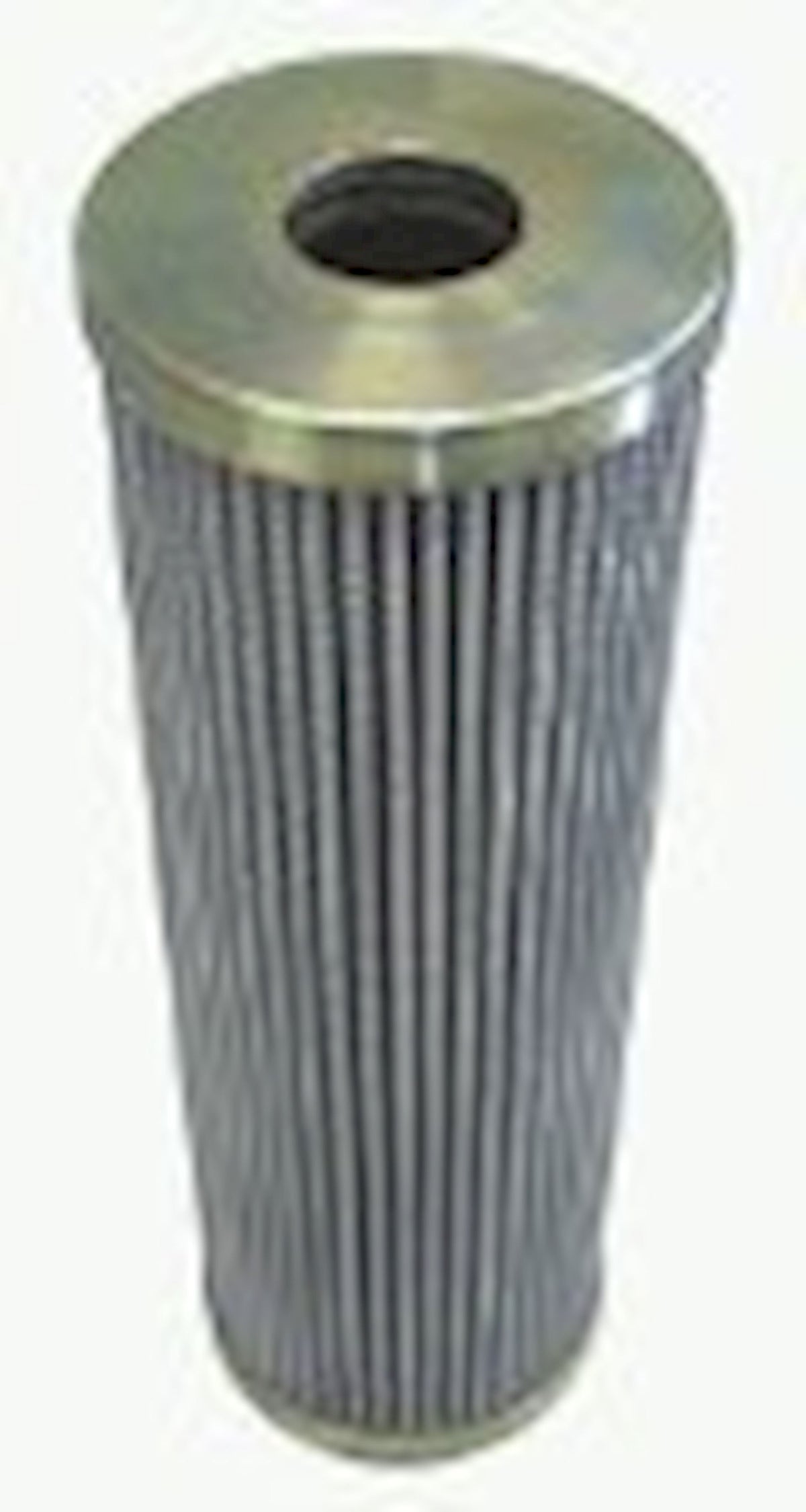 Filtro HY90461