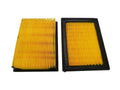 Filtro SKL46770