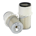 Filtro SL8232