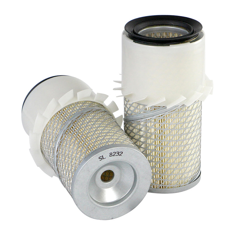 Filtro SL8232