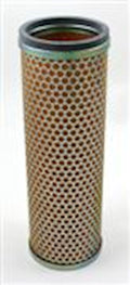 Filtro SL83013