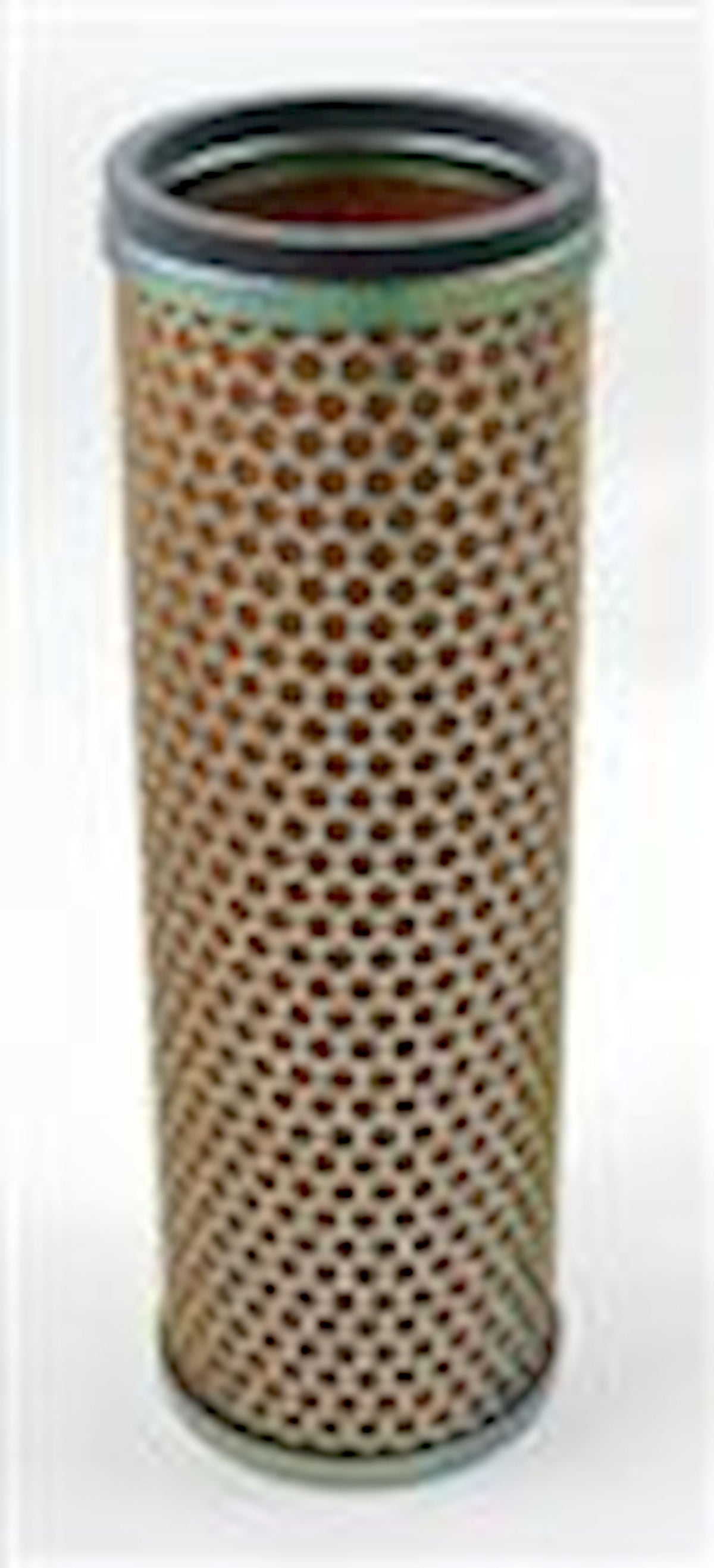 Filtro SL83013