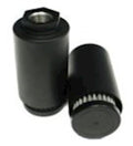 Filtro HY90396