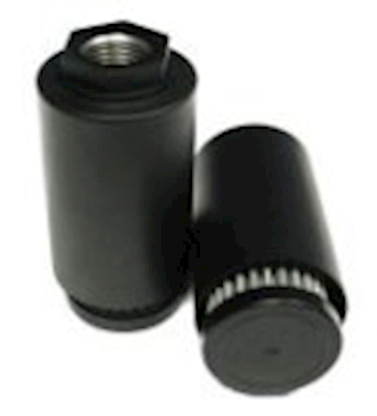 Filtro HY90396