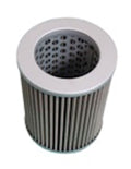 Filtro HY90382