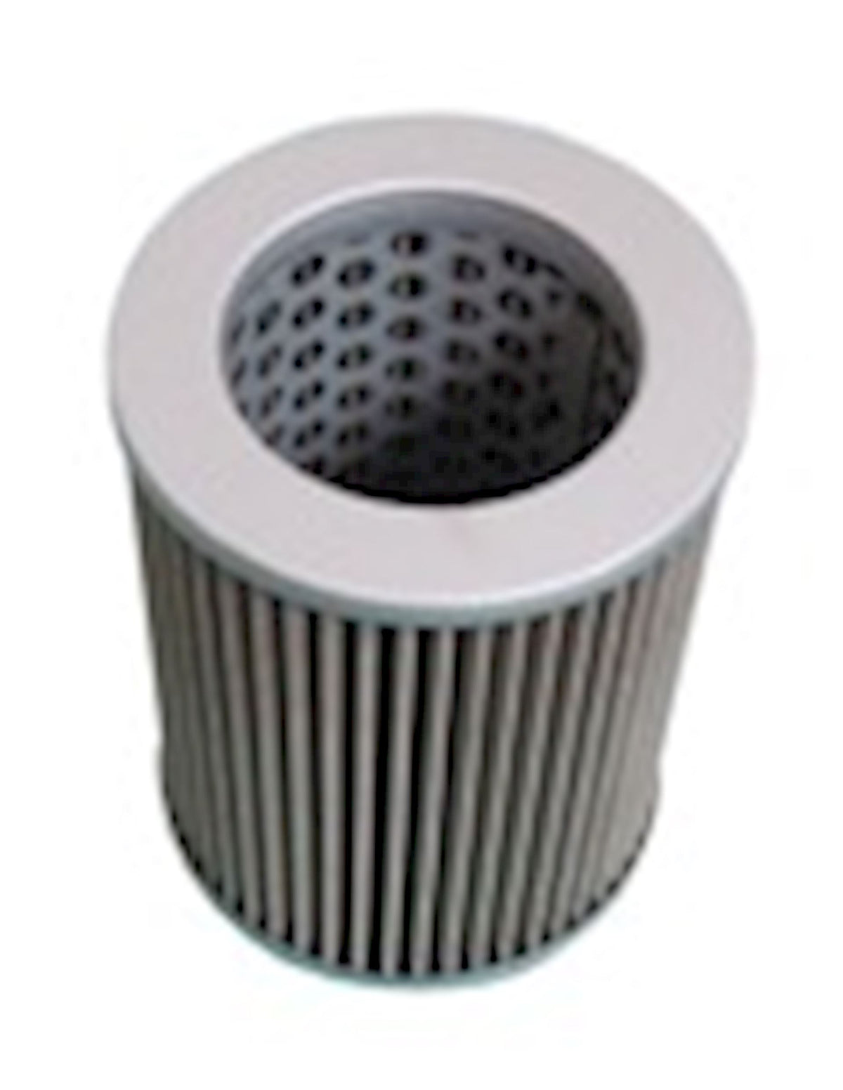 Filtro HY90382