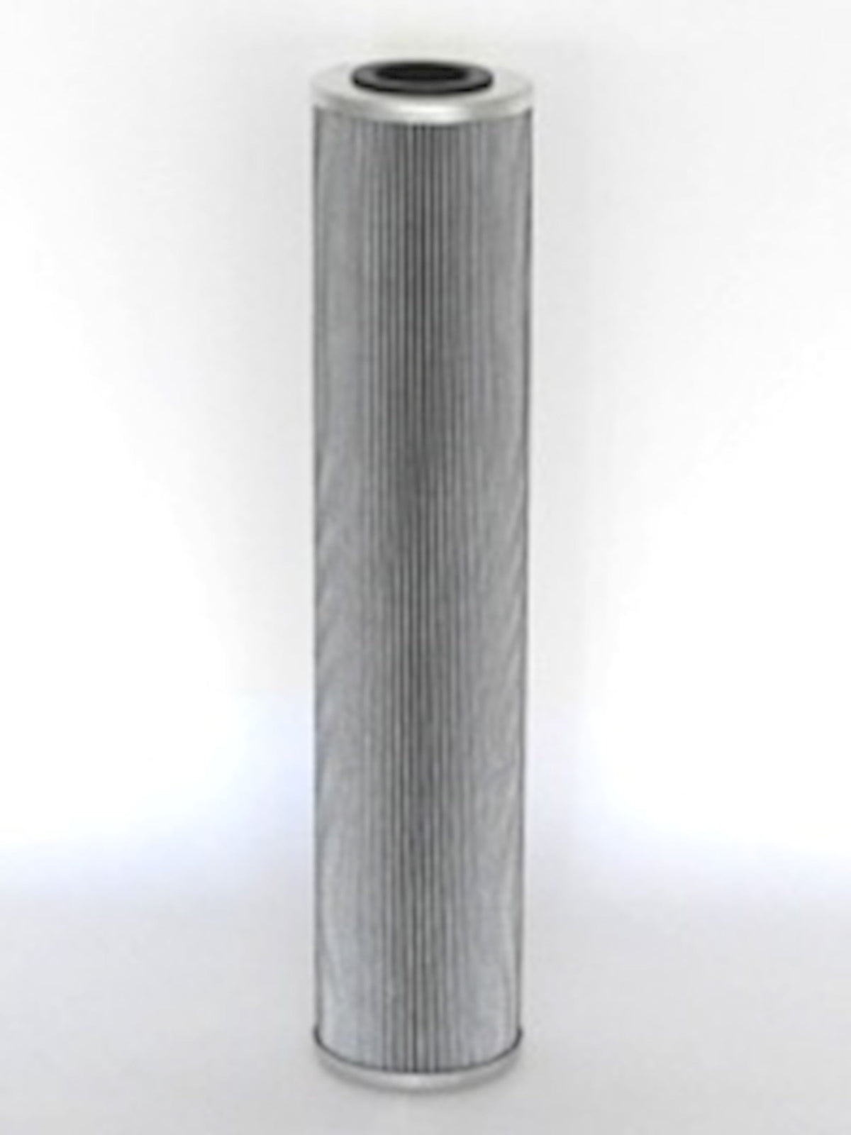 Filtro HY90829