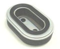 Filtro SL1831