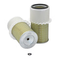Filtro SL6280