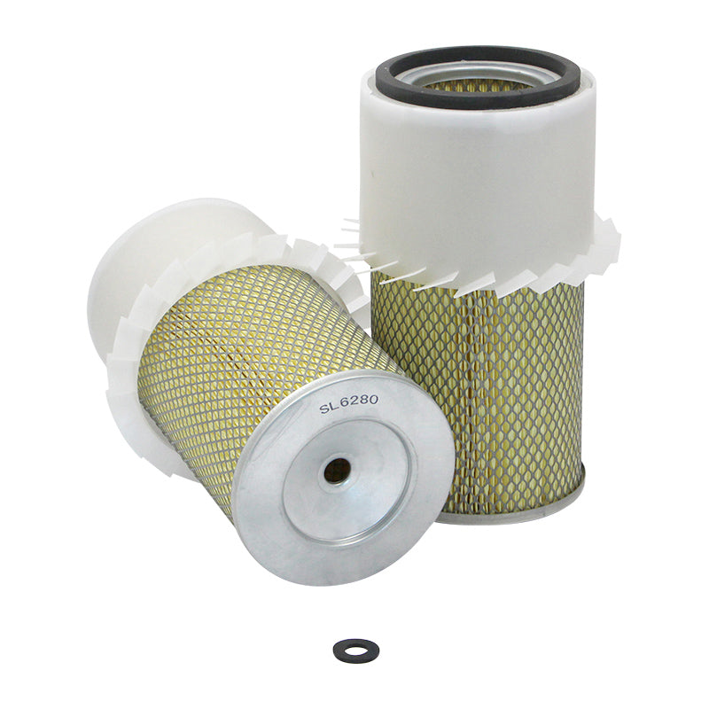 Filtro SL6280