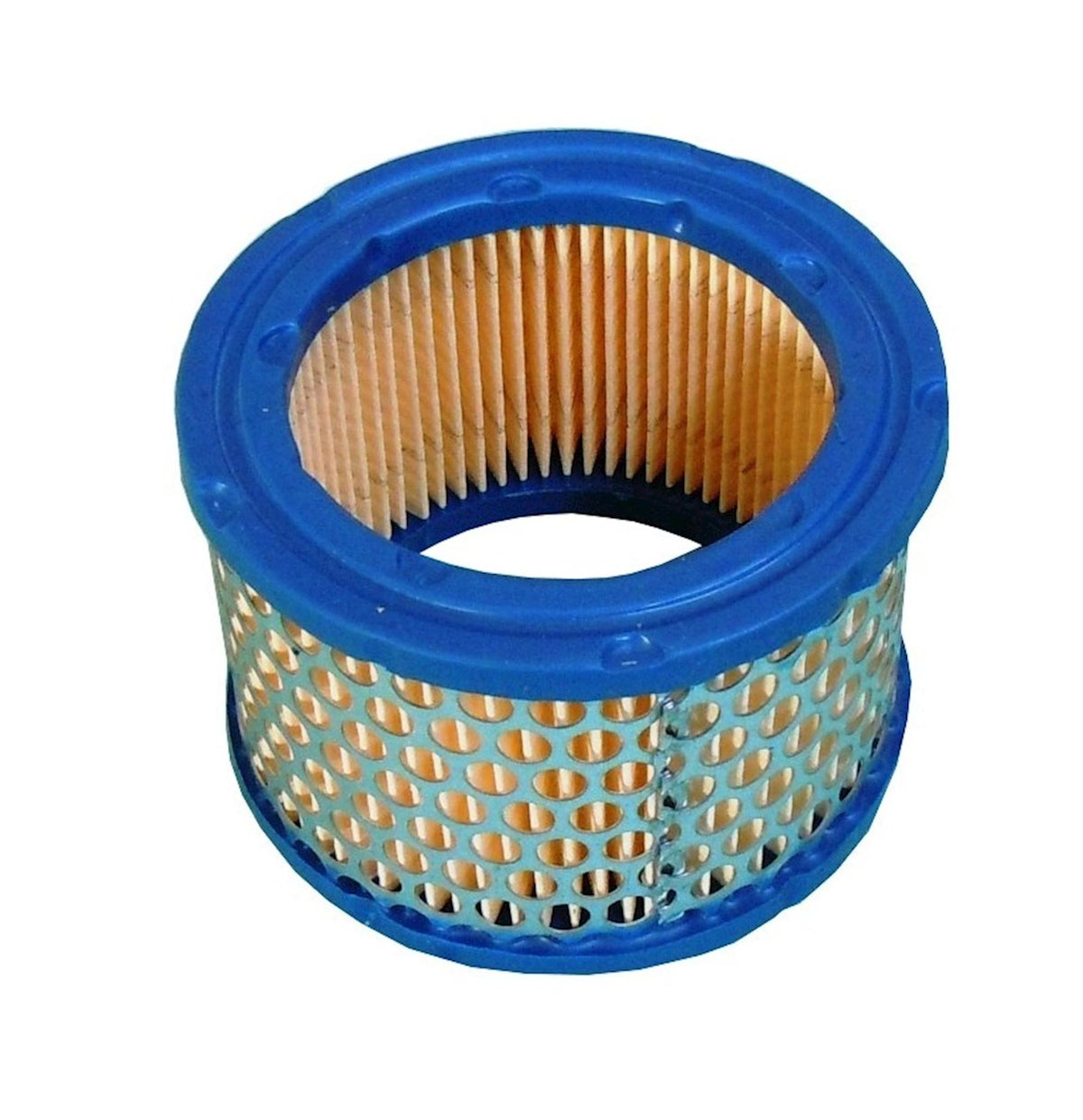 Filtro SL8885