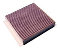 Filtro SKL46357-AK
