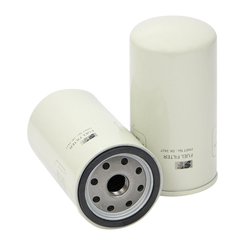 Filtro SK3427