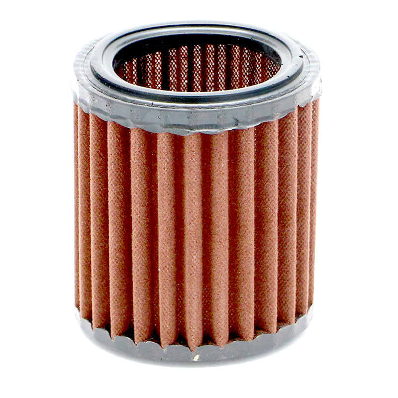 Filtro SBL12310