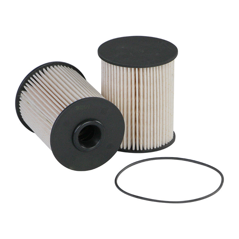 Filtro SK3261/2