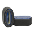 Filtro SL1557
