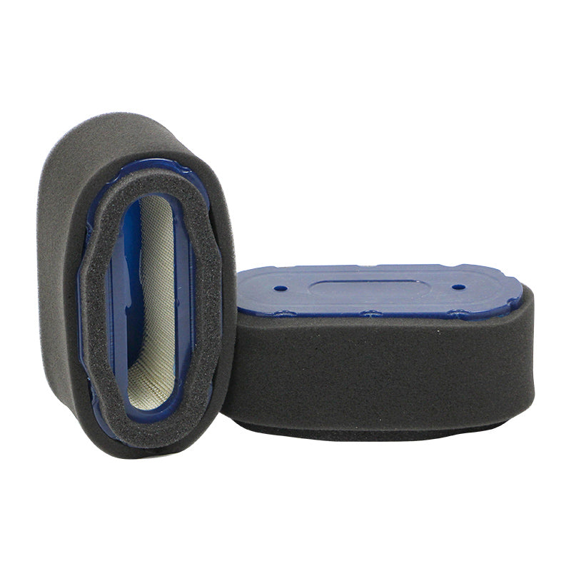 Filtro SL1557