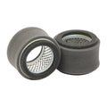 Filtro SL1783