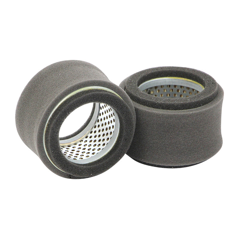 Filtro SL1783