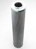 Filtro HY18377