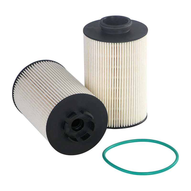 Filtro SK49023