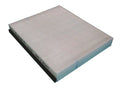 Filtro SKL47132
