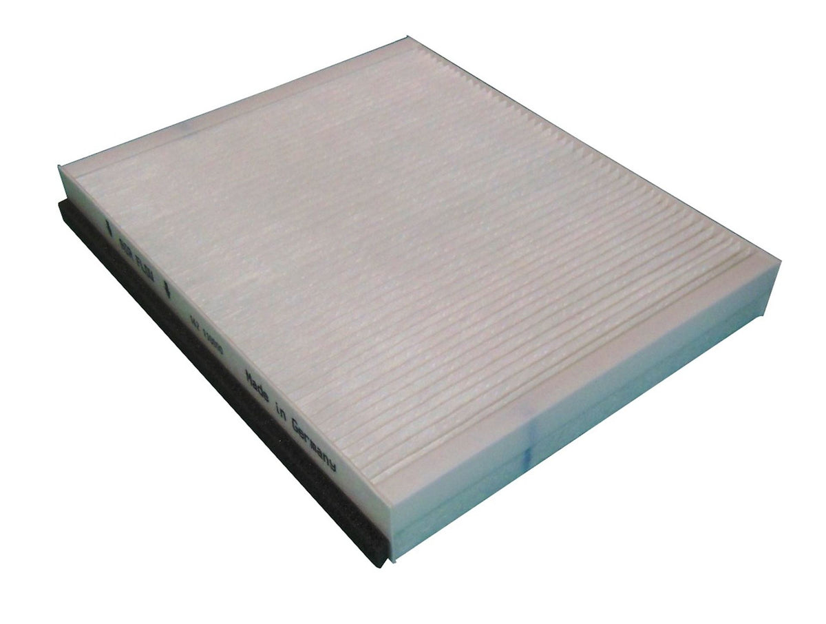 Filtro SKL47132