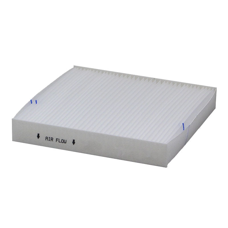 Filtro SKL47172