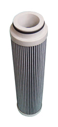 Filtro HY20412-V